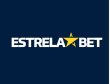 estrela bet logo