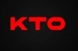 kto casino