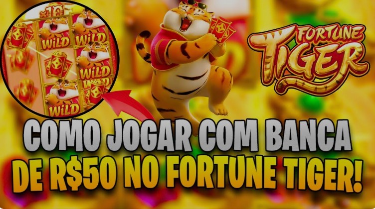 bet365 estrategia fortune tiger